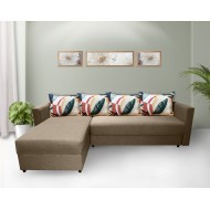 Coltar Croma N16 Coltar Croma N16